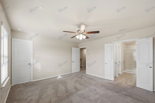 Building Photo - 2808 Baneberry Ln