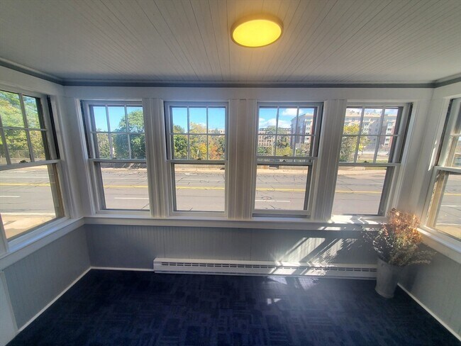 Building Photo - 107 Thomas Burgin Pkwy
