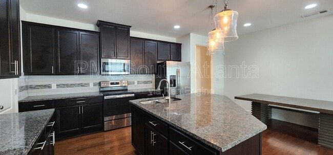 Building Photo - 7744 Rutgers Cir