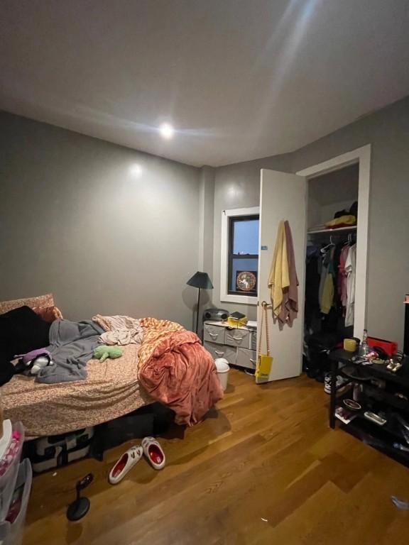 Building Photo - 4 bedroom in Brooklyn NY 11216