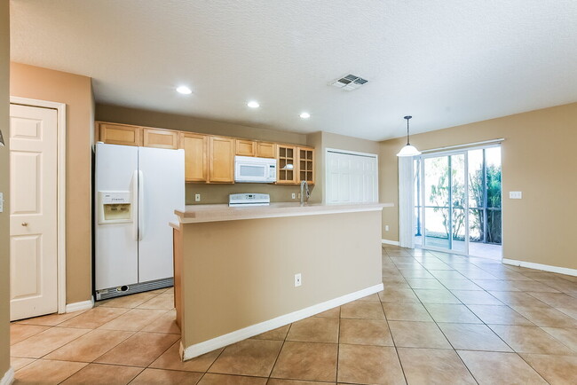 Building Photo - 2010 Stone Abbey Blvd