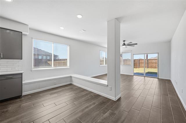 Building Photo - 804 Saratoga Rd