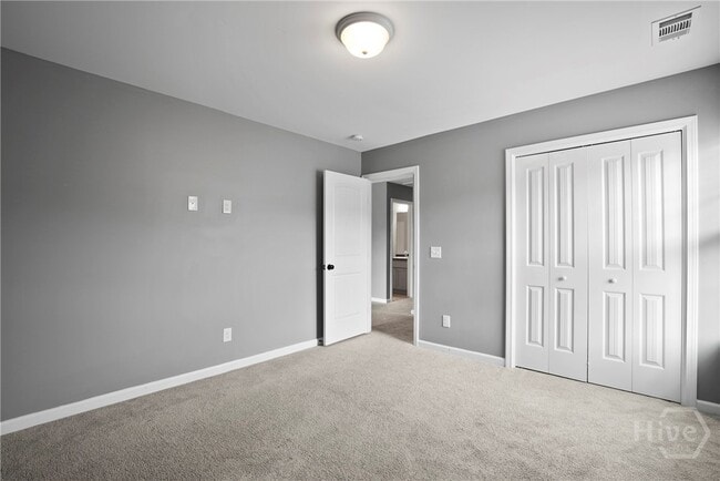 Building Photo - 11 Swallow Tail Cir