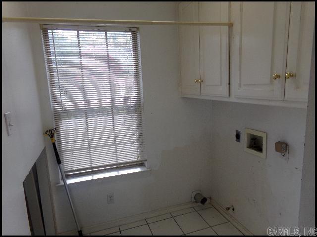Building Photo - 403 S Fairway Ave