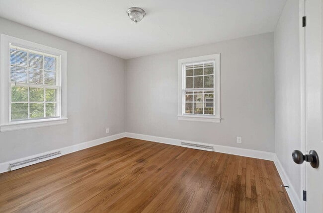 Building Photo - Charming 3-Bed Ranch-Style Home in the Heart of Wilson