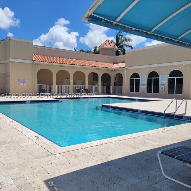 Building Photo - 1114 NW 124th Ct