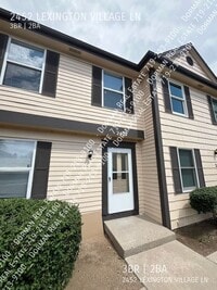 Building Photo - 2452 Lexington Village Ln