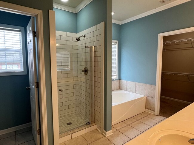 Building Photo - Home for rent in Prattville