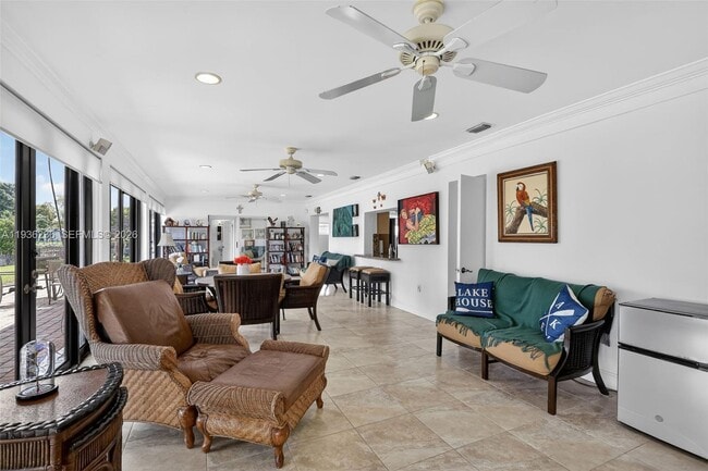 Building Photo - 17841 NW 84th Ct