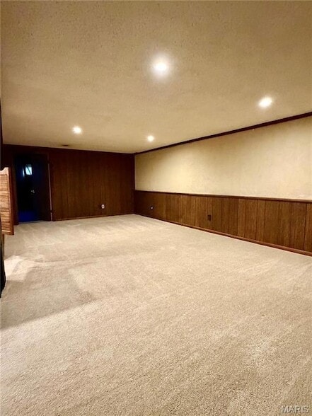 Building Photo - 1003 Mallow Dr