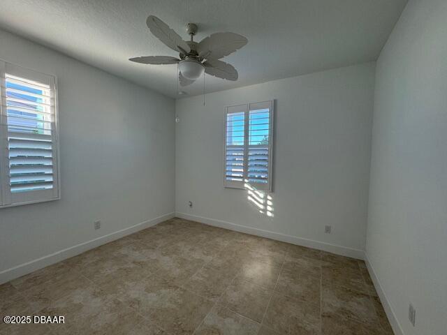 Building Photo - 414 Parrot Ln