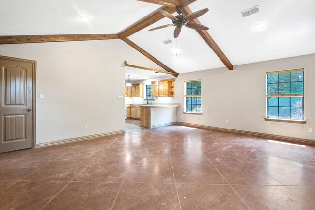 Building Photo - 306 Homesite Rd
