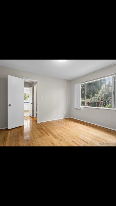 Building Photo - 5659 Raymar Ave