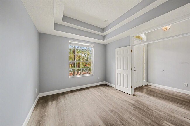 Building Photo - 7005 Winding Lake Cir