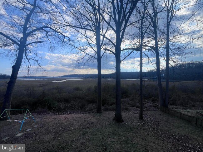 Building Photo - 3012 Cruiser Dr