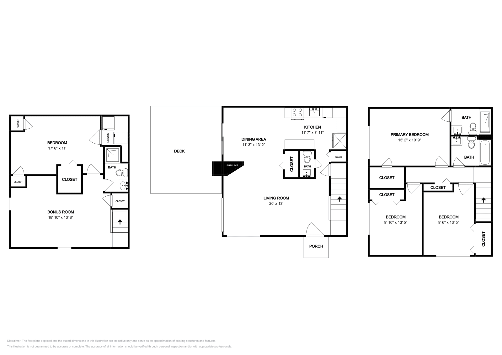 Building Photo - 13032 Thyme Ct