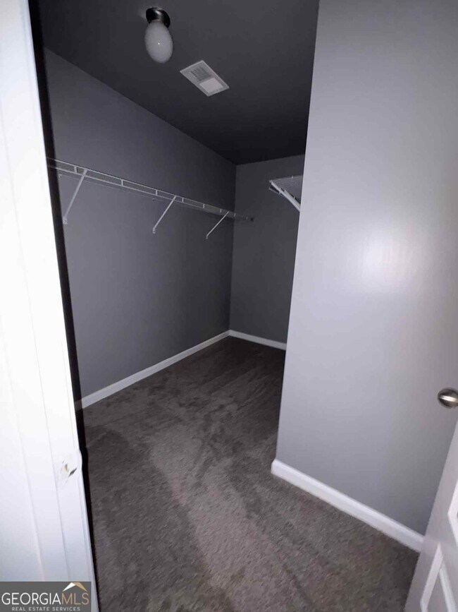 Building Photo - 4421 Ivy View Ct