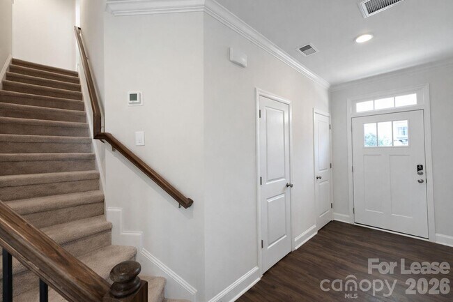 Building Photo - 1260 Scarlet Firethorne Ave NW