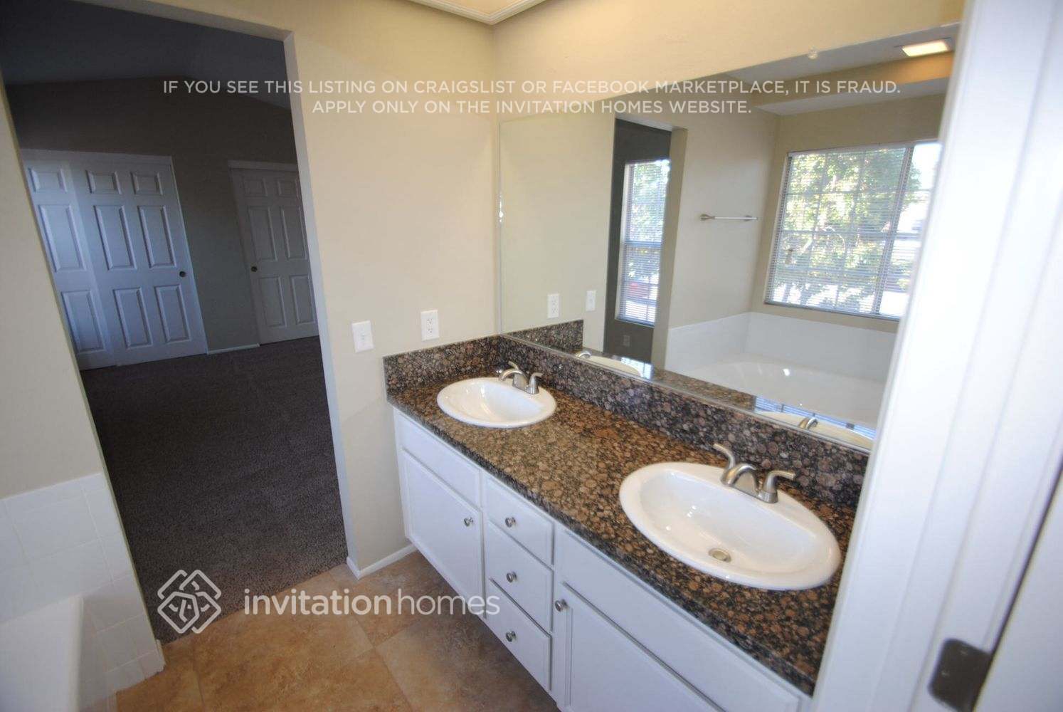 Building Photo - 6604 Colfax Ct