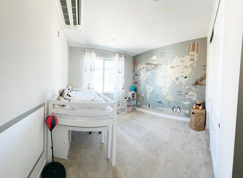 Building Photo - 5465 Gracen Way