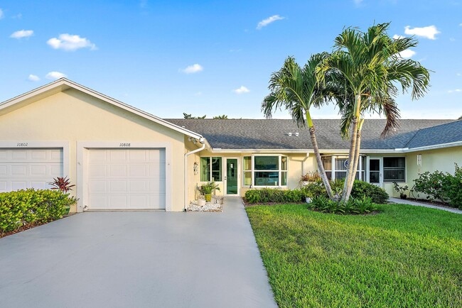 Building Photo - 10808 SE Sea Pines Cir