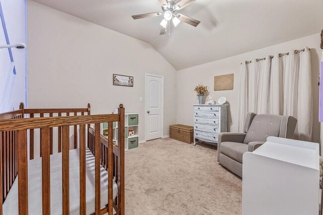 Building Photo - Beautiful home in Indian Harbor!