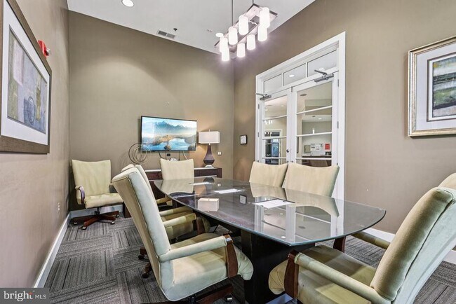 Building Photo - 19441 Promenade Dr