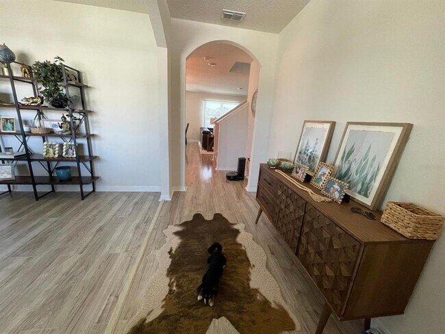 Building Photo - 6798 Grace Hammock Rd