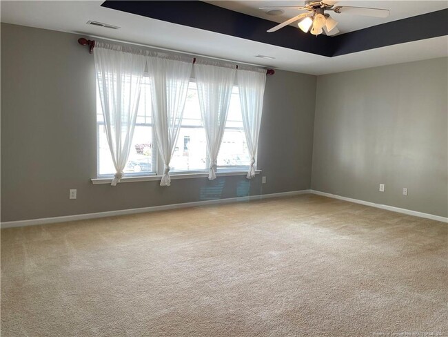 Building Photo - 2600 Tatton Ct