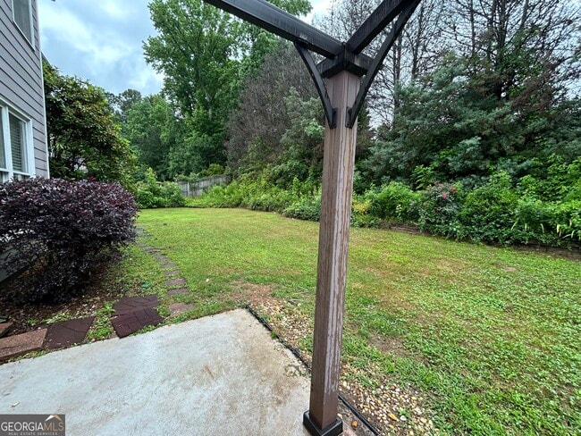 Building Photo - 5445 Silk Oak Way