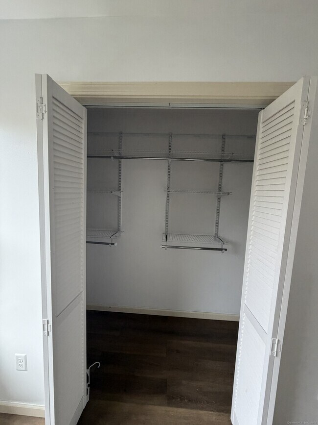 Building Photo - 91 Reynolds Bridge Rd