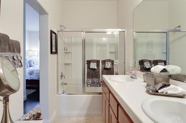 Building Photo - 1383 Cattail Ct