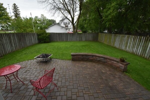 Building Photo - 1028 Coppens Rd