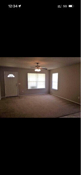 Building Photo - 3408 E Emmitsburg Pl