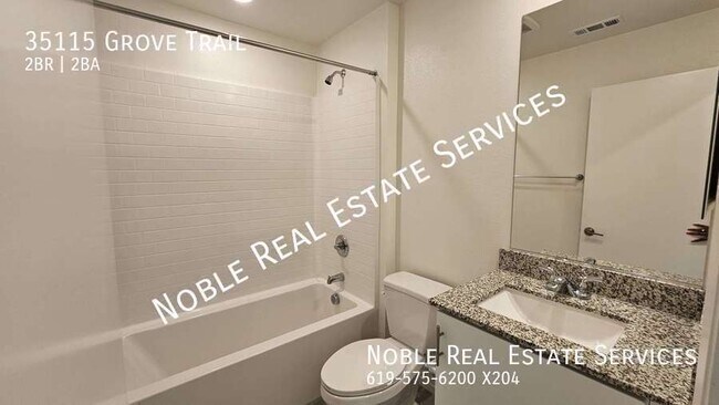 Building Photo - 35115 Grove Trl