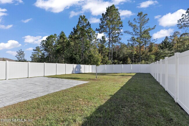 Building Photo - 2267 Shady Breeze Ln