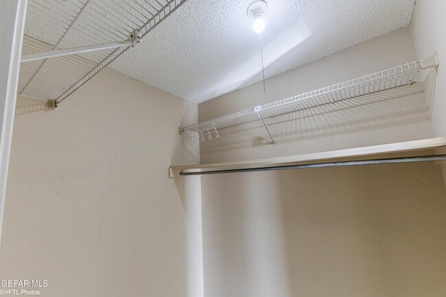 Building Photo - 7304 Gran Vida Dr