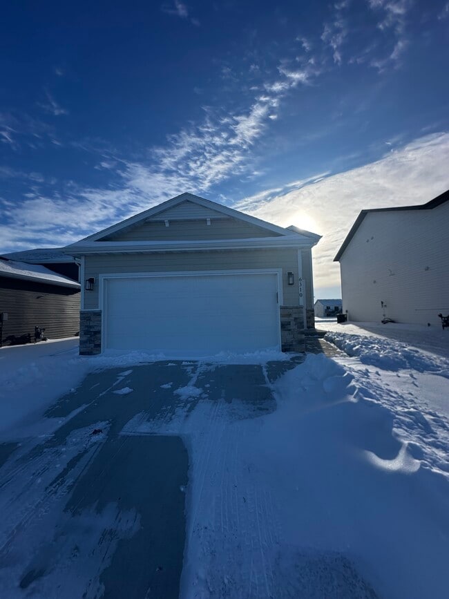 Building Photo - 6310 83rd Ave S