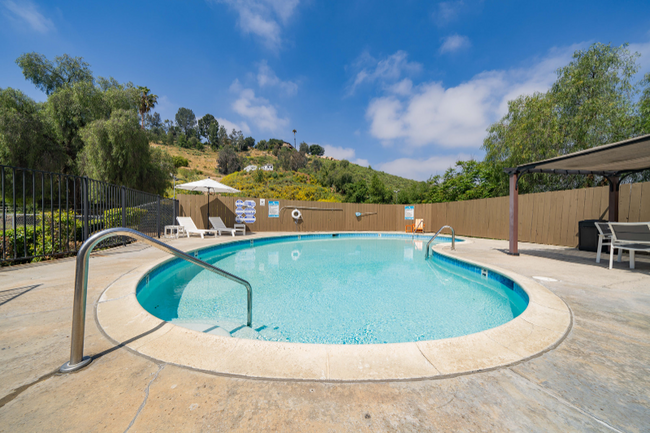 Building Photo - 9662 Marilla Dr