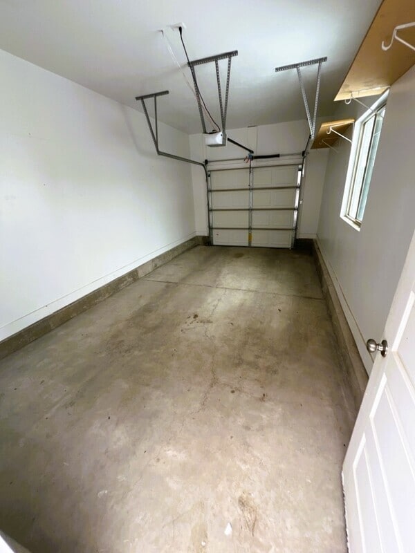 Building Photo - 387 S 480 W