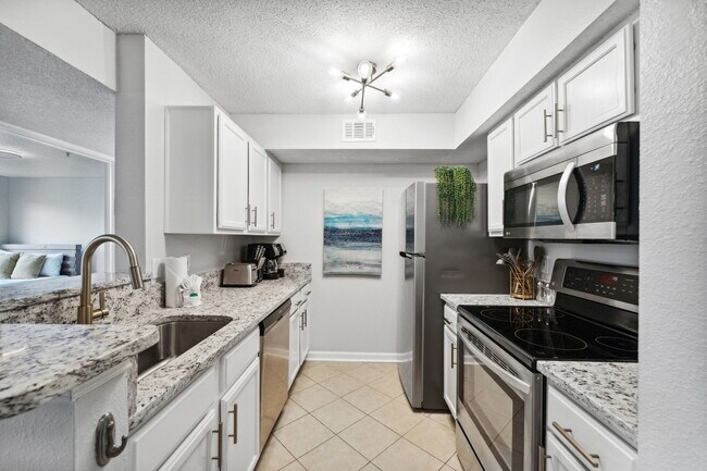 Building Photo - 4090 Dancing Cloud Ct