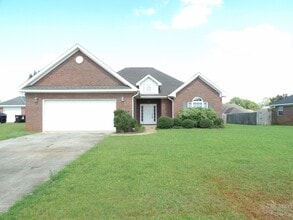 Building Photo - Hannah Road, Enterprise, AL