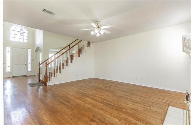 Building Photo - 4136 Los Altos Dr