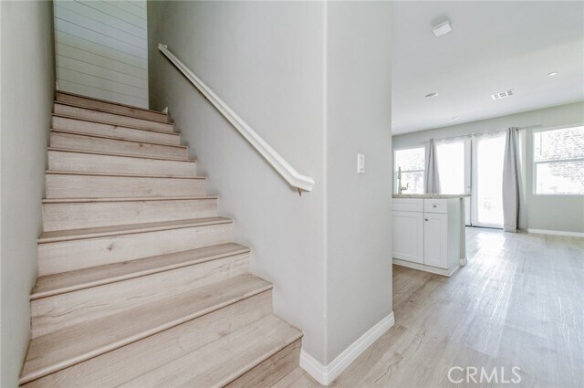 Building Photo - 16039 Voyager Ave