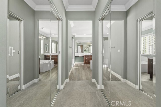 Building Photo - 241 Via Sedona