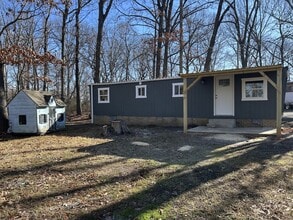 Building Photo - 3720 Poplin Rd