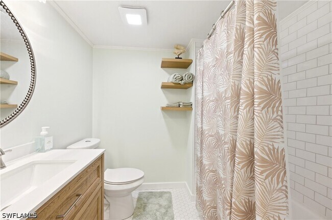 Building Photo - 16001 Amberwood Lake Ct
