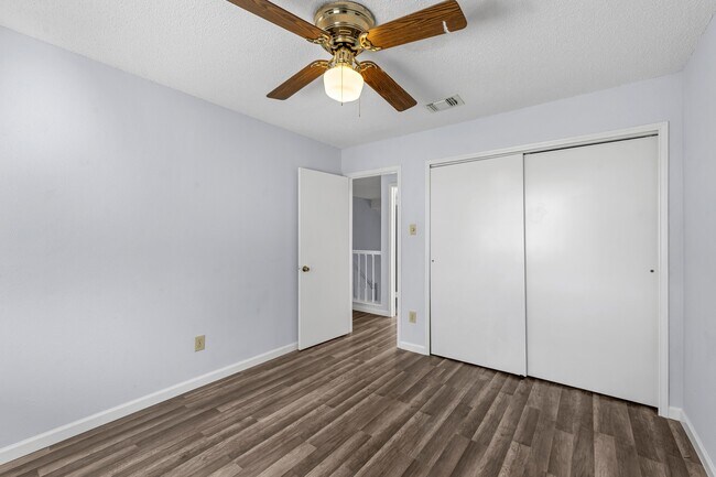 Building Photo - 4322 Palmer Plantation Dr