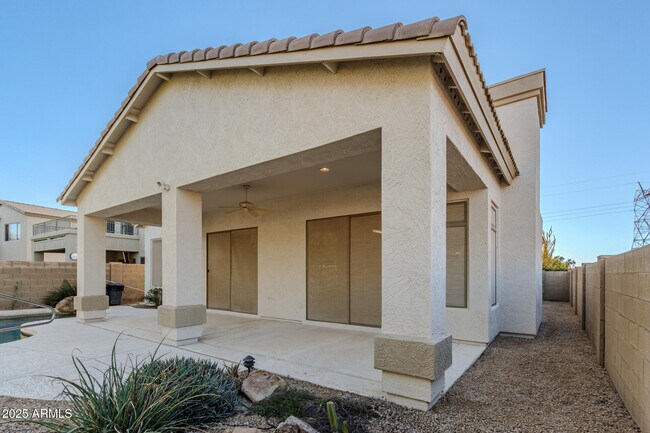 Building Photo - 29635 N 48th St