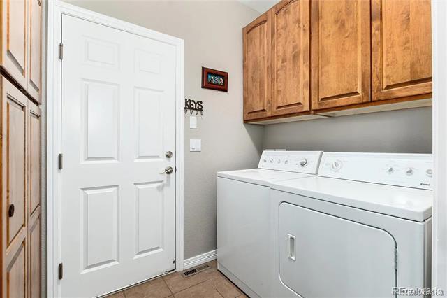 Building Photo - 787 Kendall Ct